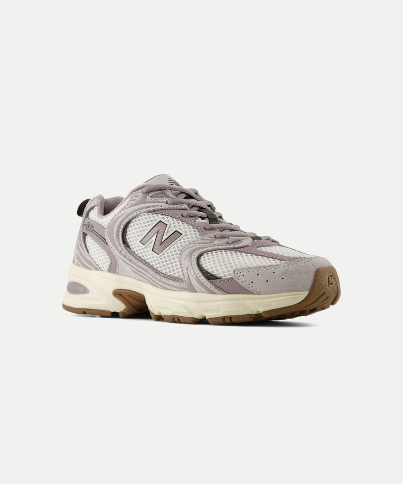 Tenis New Balance Para Mujer 